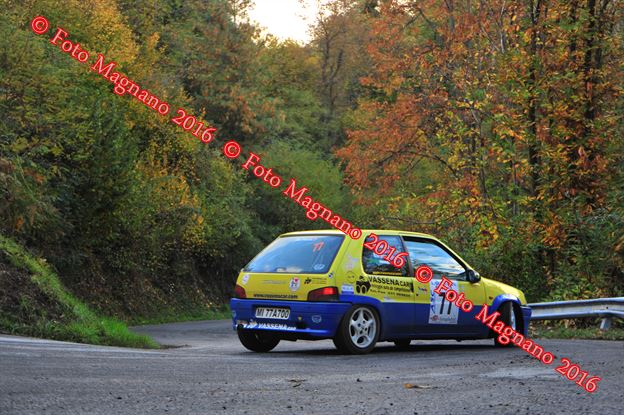DSC_9142.JPG